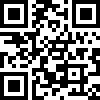https://khabaronline.ir/xgGk5