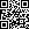 https://khabaronline.ir/xjGrh