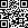 https://khabaronline.ir/x3f97