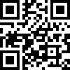 https://khabaronline.ir/x6SZQ