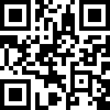 https://khabaronline.ir/xqqny