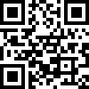https://khabaronline.ir/xmPrB