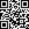 https://khabaronline.ir/x3FJh