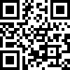 https://khabaronline.ir/xgWvt