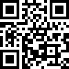 https://khabaronline.ir/xhfHX