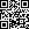 https://khabaronline.ir/xdHCg