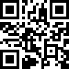 https://khabaronline.ir/xdDN3