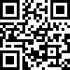 https://khabaronline.ir/x7BVq