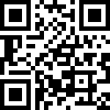 https://khabaronline.ir/x6Yhj