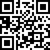 https://khabaronline.ir/xftL