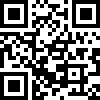 https://khabaronline.ir/x4ZFk