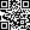 https://khabaronline.ir/xgrJT