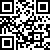 https://khabaronline.ir/x5V3j
