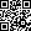 https://khabaronline.ir/xkRJY