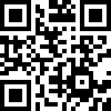 https://khabaronline.ir/xhCsx