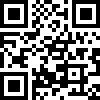 https://khabaronline.ir/x3Vrf