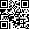 https://khabaronline.ir/xpztb