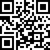 https://khabaronline.ir/xfH