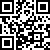 https://khabaronline.ir/x5DZW