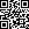 https://khabaronline.ir/xjB7H