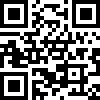 https://khabaronline.ir/xnML9