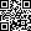https://khabaronline.ir/xp5Cy