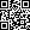 https://khabaronline.ir/xdk7P