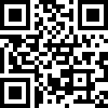https://khabaronline.ir/xnrcz