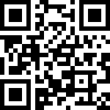 https://khabaronline.ir/x6MMx