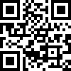 https://khabaronline.ir/xfnFq