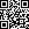 https://khabaronline.ir/xpLB7