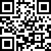 https://khabaronline.ir/x8TNB