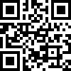 https://khabaronline.ir/x78j