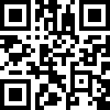 https://khabaronline.ir/x8Try