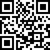 https://khabaronline.ir/xnjtv