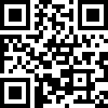 https://khabaronline.ir/xjBGd