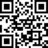 https://khabaronline.ir/xmvtz