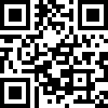 https://khabaronline.ir/x5NbT
