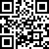 https://khabaronline.ir/x3yQX