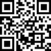 https://khabaronline.ir/xgwpS