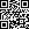 https://khabaronline.ir/xnc3L