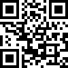 https://khabaronline.ir/xqk8b