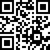 https://khabaronline.ir/xZMt