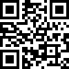 https://khabaronline.ir/xp2mQ