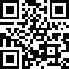 https://khabaronline.ir/xj8Kn