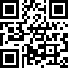 https://khabaronline.ir/xnTz6