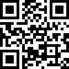 https://khabaronline.ir/xkf3G