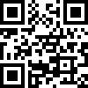 https://khabaronline.ir/xmYTg