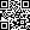 https://khabaronline.ir/xprG6