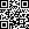 https://khabaronline.ir/xqmXY